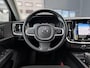 Volvo V60 2.0 B3 Business Pro NL-Auto!