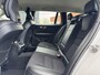 Volvo V60 2.0 B3 Business Pro NL-Auto!