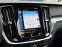 Volvo V60 2.0 B3 Business Pro NL-Auto!