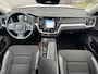 Volvo V60 2.0 B3 Business Pro NL-Auto!