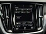 Volvo V60 2.0 B3 Business Pro NL-Auto!