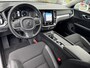 Volvo V60 2.0 B3 Business Pro NL-Auto!