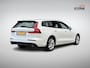 Volvo V60 2.0 B3 Business Pro NL-Auto!