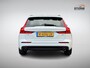 Volvo V60 2.0 B3 Business Pro NL-Auto!