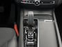 Volvo V60 2.0 B3 Business Pro NL-Auto!