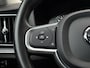 Volvo V60 2.0 B3 Business Pro NL-Auto!