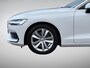 Volvo V60 2.0 B3 Business Pro NL-Auto!