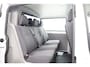 Volkswagen Transporter T6.1 2.0 TDI 110pk Lang 30 D.C. Airco/Cruise 02-2022