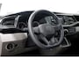 Volkswagen Transporter T6.1 2.0 TDI 110pk Lang 30 D.C. Airco/Cruise 02-2022