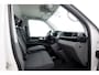 Volkswagen Transporter T6.1 2.0 TDI 110pk Lang 30 D.C. Airco/Cruise 02-2022
