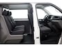 Volkswagen Transporter T6.1 2.0 TDI 110pk Lang 30 D.C. Airco/Cruise 02-2022