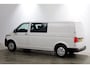 Volkswagen Transporter T6.1 2.0 TDI 110pk Lang 30 D.C. Airco/Cruise 02-2022
