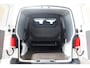 Volkswagen Transporter T6.1 2.0 TDI 110pk Lang 30 D.C. Airco/Cruise 02-2022
