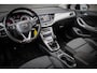 Opel Astra Sports Tourer 1.0 Business+ Net binnen - Nu al te bezichtigen