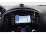 Nissan Juke 1.2 116 PK DIG-T S/S N-Connecta Trekhaak Camera Climate Navi