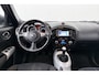 Nissan Juke 1.2 116 PK DIG-T S/S N-Connecta Trekhaak Camera Climate Navi
