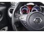 Nissan Juke 1.2 116 PK DIG-T S/S N-Connecta Trekhaak Camera Climate Navi