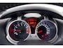 Nissan Juke 1.2 116 PK DIG-T S/S N-Connecta Trekhaak Camera Climate Navi