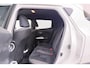 Nissan Juke 1.2 116 PK DIG-T S/S N-Connecta Trekhaak Camera Climate Navi