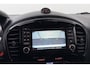 Nissan Juke 1.2 116 PK DIG-T S/S N-Connecta Trekhaak Camera Climate Navi