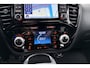 Nissan Juke 1.2 116 PK DIG-T S/S N-Connecta Trekhaak Camera Climate Navi