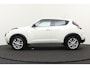 Nissan Juke 1.2 116 PK DIG-T S/S N-Connecta Trekhaak Camera Climate Navi