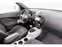 Nissan Juke 1.2 116 PK DIG-T S/S N-Connecta Trekhaak Camera Climate Navi