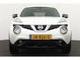 Nissan Juke 1.2 116 PK DIG-T S/S N-Connecta Trekhaak Camera Climate Navi