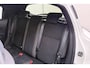 Nissan Juke 1.2 116 PK DIG-T S/S N-Connecta Trekhaak Camera Climate Navi