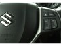 Suzuki Vitara 1.4 Boosterjet Select Smart Hybrid | Lichtmetalen velgen | Adaptieve Cruise Control | Climate Control | Stoelverwarming |