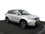 Suzuki Vitara 1.4 Boosterjet Select Smart Hybrid | Lichtmetalen velgen | Adaptieve Cruise Control | Climate Control | Stoelverwarming |