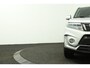 Suzuki Vitara 1.4 Boosterjet Select Smart Hybrid | Lichtmetalen velgen | Adaptieve Cruise Control | Climate Control | Stoelverwarming |