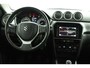Suzuki Vitara 1.4 Boosterjet Select Smart Hybrid | Lichtmetalen velgen | Adaptieve Cruise Control | Climate Control | Stoelverwarming |