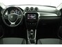 Suzuki Vitara 1.4 Boosterjet Select Smart Hybrid | Lichtmetalen velgen | Adaptieve Cruise Control | Climate Control | Stoelverwarming |