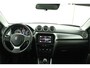 Suzuki Vitara 1.4 Boosterjet Select Smart Hybrid | Lichtmetalen velgen | Adaptieve Cruise Control | Climate Control | Stoelverwarming |