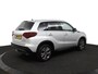 Suzuki Vitara 1.4 Boosterjet Select Smart Hybrid | Lichtmetalen velgen | Adaptieve Cruise Control | Climate Control | Stoelverwarming |
