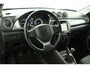 Suzuki Vitara 1.4 Boosterjet Select Smart Hybrid | Lichtmetalen velgen | Adaptieve Cruise Control | Climate Control | Stoelverwarming |