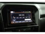 Suzuki Vitara 1.4 Boosterjet Select Smart Hybrid | Lichtmetalen velgen | Adaptieve Cruise Control | Climate Control | Stoelverwarming |