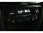 Suzuki Vitara 1.4 Boosterjet Select Smart Hybrid | Lichtmetalen velgen | Adaptieve Cruise Control | Climate Control | Stoelverwarming |
