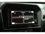 Suzuki Vitara 1.4 Boosterjet Select Smart Hybrid | Lichtmetalen velgen | Adaptieve Cruise Control | Climate Control | Stoelverwarming |