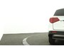 Suzuki Vitara 1.4 Boosterjet Select Smart Hybrid | Lichtmetalen velgen | Adaptieve Cruise Control | Climate Control | Stoelverwarming |