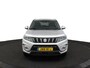 Suzuki Vitara 1.4 Boosterjet Select Smart Hybrid | Lichtmetalen velgen | Adaptieve Cruise Control | Climate Control | Stoelverwarming |