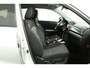 Suzuki Vitara 1.4 Boosterjet Select Smart Hybrid | Lichtmetalen velgen | Adaptieve Cruise Control | Climate Control | Stoelverwarming |