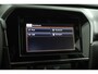 Suzuki Vitara 1.4 Boosterjet Select Smart Hybrid | Lichtmetalen velgen | Adaptieve Cruise Control | Climate Control | Stoelverwarming |