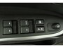Suzuki Vitara 1.4 Boosterjet Select Smart Hybrid | Lichtmetalen velgen | Adaptieve Cruise Control | Climate Control | Stoelverwarming |