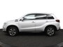 Suzuki Vitara 1.4 Boosterjet Select Smart Hybrid | Lichtmetalen velgen | Adaptieve Cruise Control | Climate Control | Stoelverwarming |