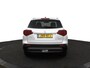 Suzuki Vitara 1.4 Boosterjet Select Smart Hybrid | Lichtmetalen velgen | Adaptieve Cruise Control | Climate Control | Stoelverwarming |