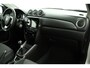 Suzuki Vitara 1.4 Boosterjet Select Smart Hybrid | Lichtmetalen velgen | Adaptieve Cruise Control | Climate Control | Stoelverwarming |