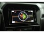 Suzuki Vitara 1.4 Boosterjet Select Smart Hybrid | Lichtmetalen velgen | Adaptieve Cruise Control | Climate Control | Stoelverwarming |
