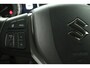 Suzuki Vitara 1.4 Boosterjet Select Smart Hybrid | Lichtmetalen velgen | Adaptieve Cruise Control | Climate Control | Stoelverwarming |